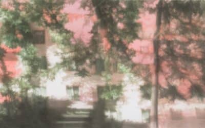 Kang Haitao: Night Paintings – Celebrated Chinese Artist Unveils London Exhibition