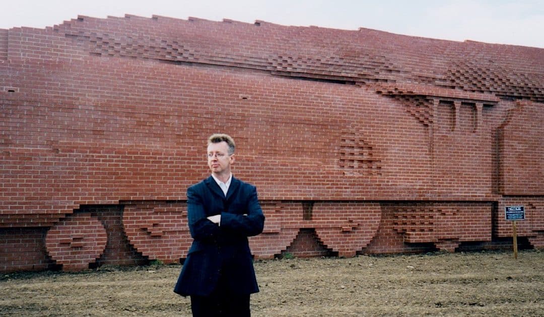 David Mach RA: Heavy Metal Pangolin Gallery Kings Cross – Clare Henry