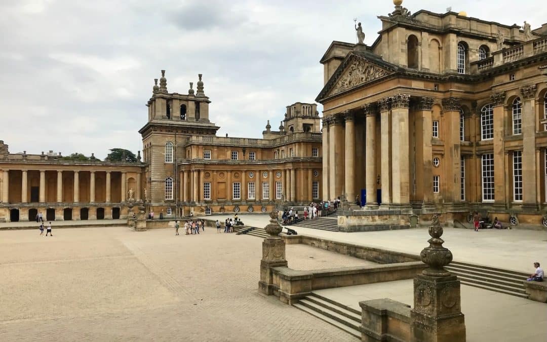 Ten Out of London Art Exhibitions 2026 Not To Miss