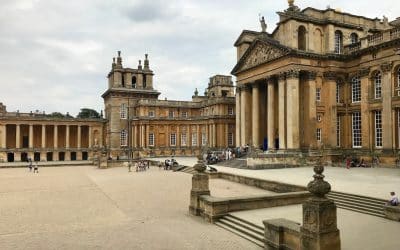 Ten Out of London Art Exhibitions 2026 Not To Miss