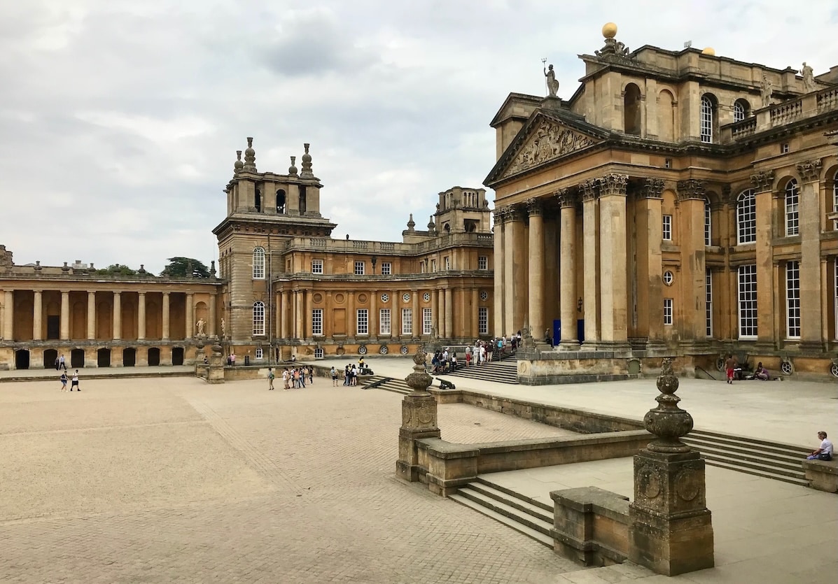 Ten Out of London Art Exhibitions 2026