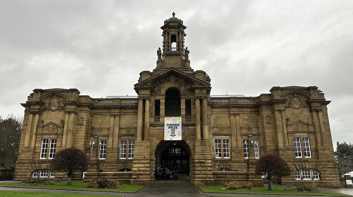 Funds for Arts ACE,DCMS