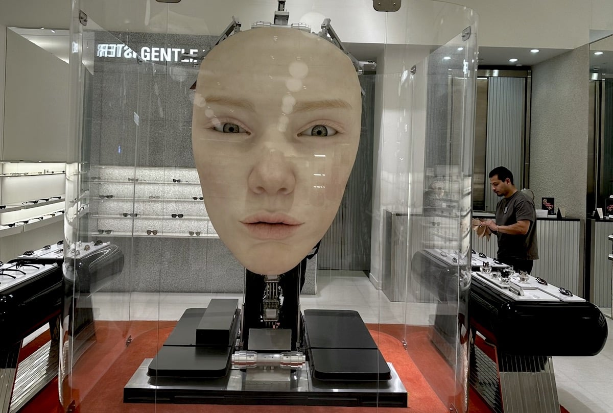 NFT Paris And RWA Paris Cancelled Due To Crypto And NFT Market Downturn -  Artlyst