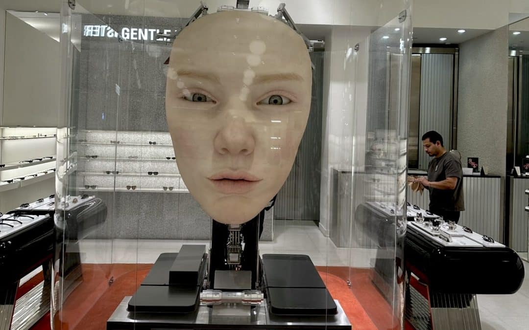 NFT Paris And RWA Paris Cancelled Due To Crypto And NFT Market Downturn