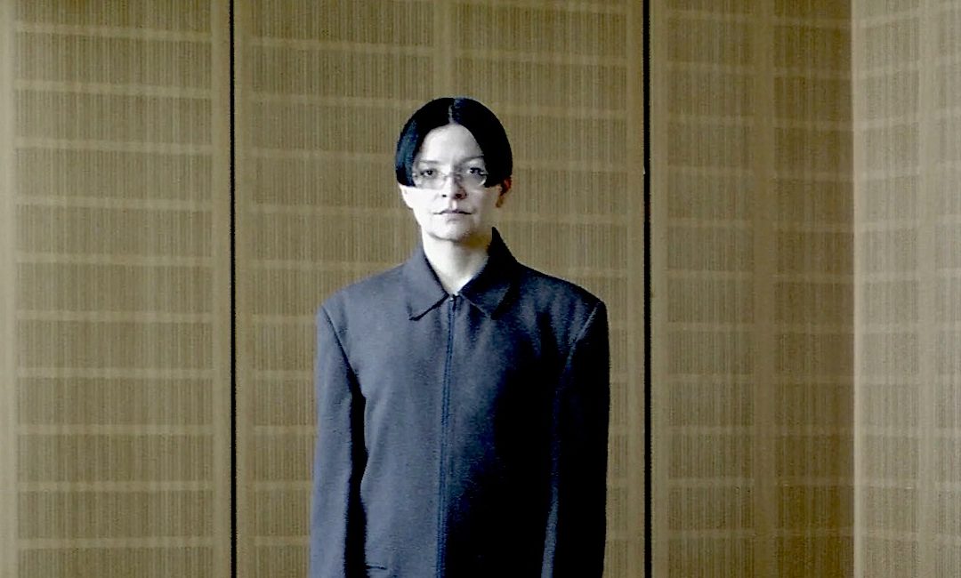 Henrike Naumann, Germany’s Venice Biennale Representative Dies Aged 41