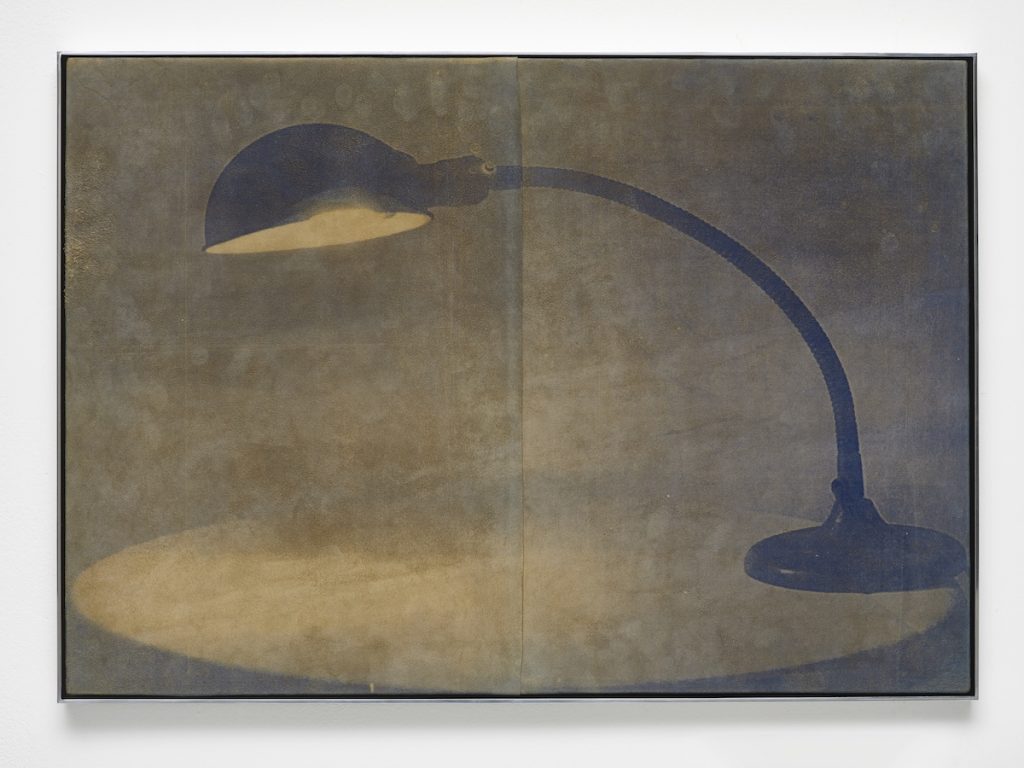 Art Diary March 2026