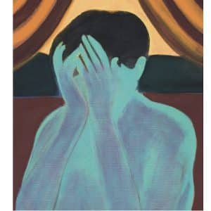 Beatriz González: Art Says Things That History Cannot - Lotte Johnson & Diego Chocano