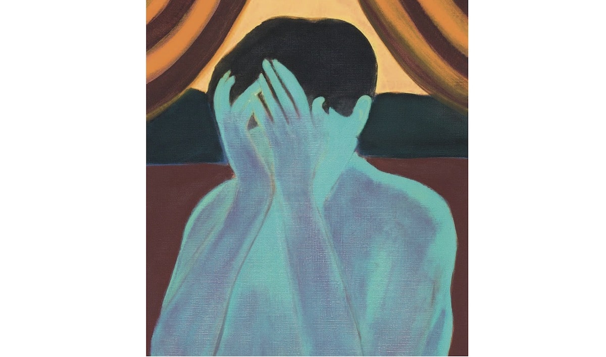 Beatriz González: Art Says Things That History Cannot - Lotte Johnson & Diego Chocano