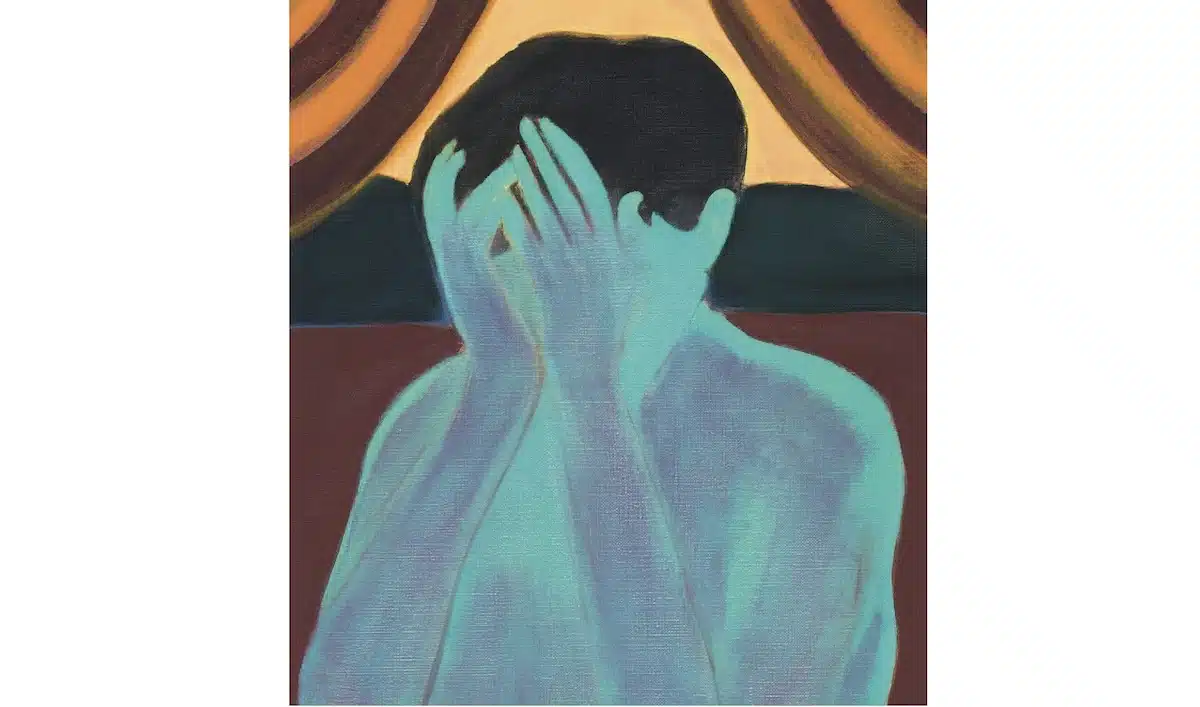 Beatriz González: Art Says Things That History Cannot - Lotte Johnson & Diego Chocano