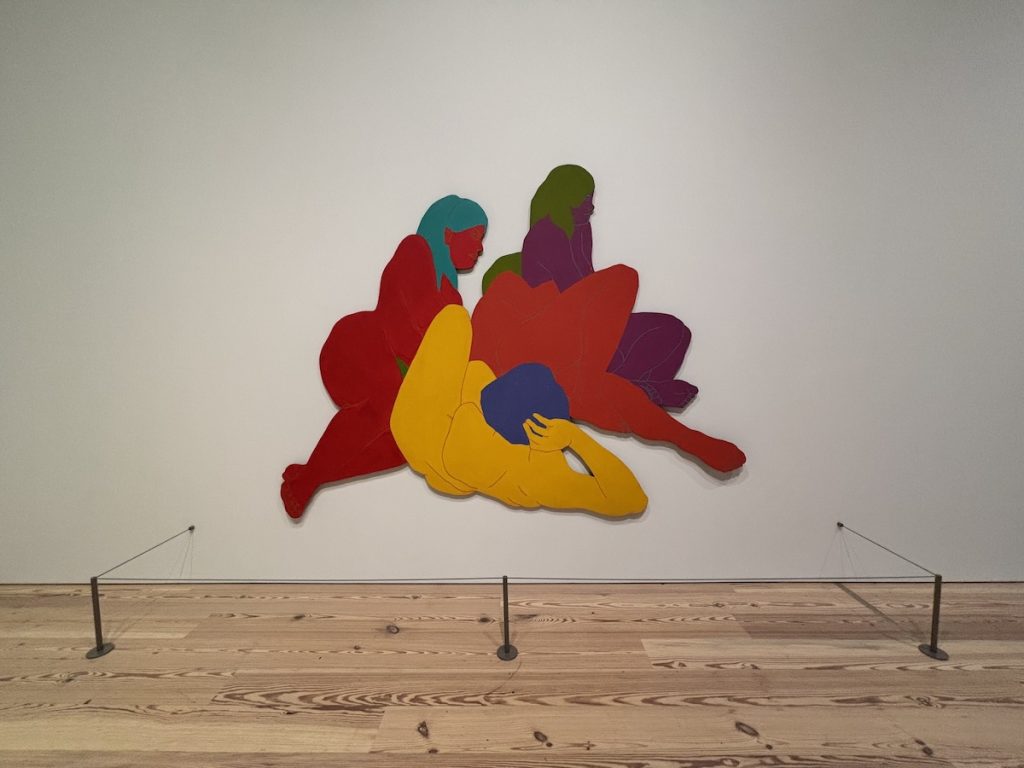 Carmen de Monteflore