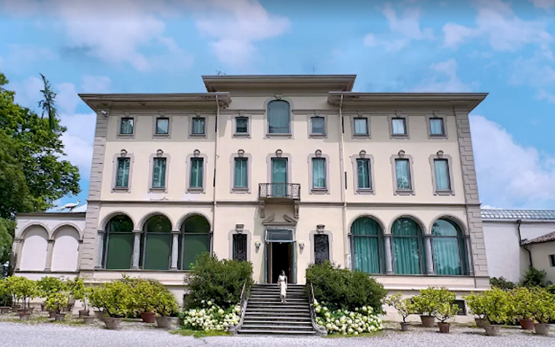 Renoir, Cézanne and Matisse Stolen In Audacious Raid On Italian Museum