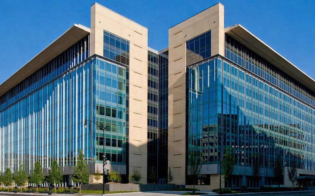 How ChatGPT Helped Musk Gut America’s Arts and Humanities Funding