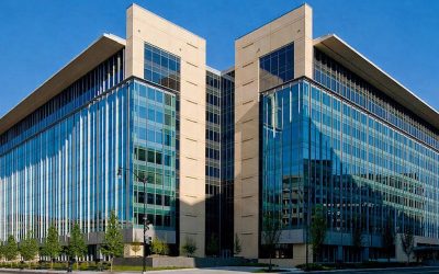 How ChatGPT Helped Musk Gut America’s Arts and Humanities Funding