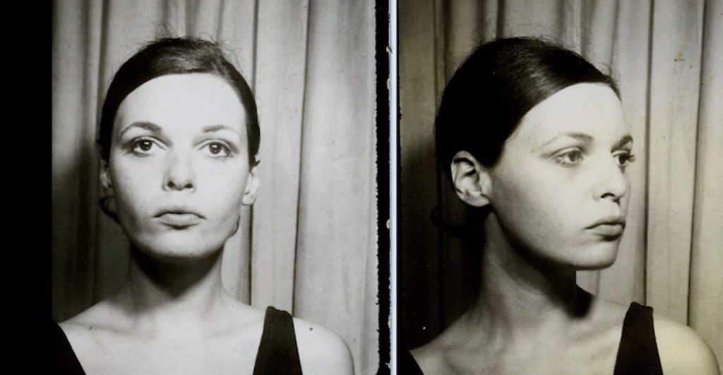 The Abstract painter Pat Steir has died in Manhattan. She was 87 and was making new paintings until the end. Her death was confirmed by her husband, Joost Elffers, her niece, Lily Sukoneck-Cohen, and Marc Payot, president of Hauser & Wirth, which had represented her since 2022. "She emerged out of minimalism and conceptualism," Payot said, "but Pat created a visual language wholly her own, a new kind of abstraction that encompasses poetry and philosophy."