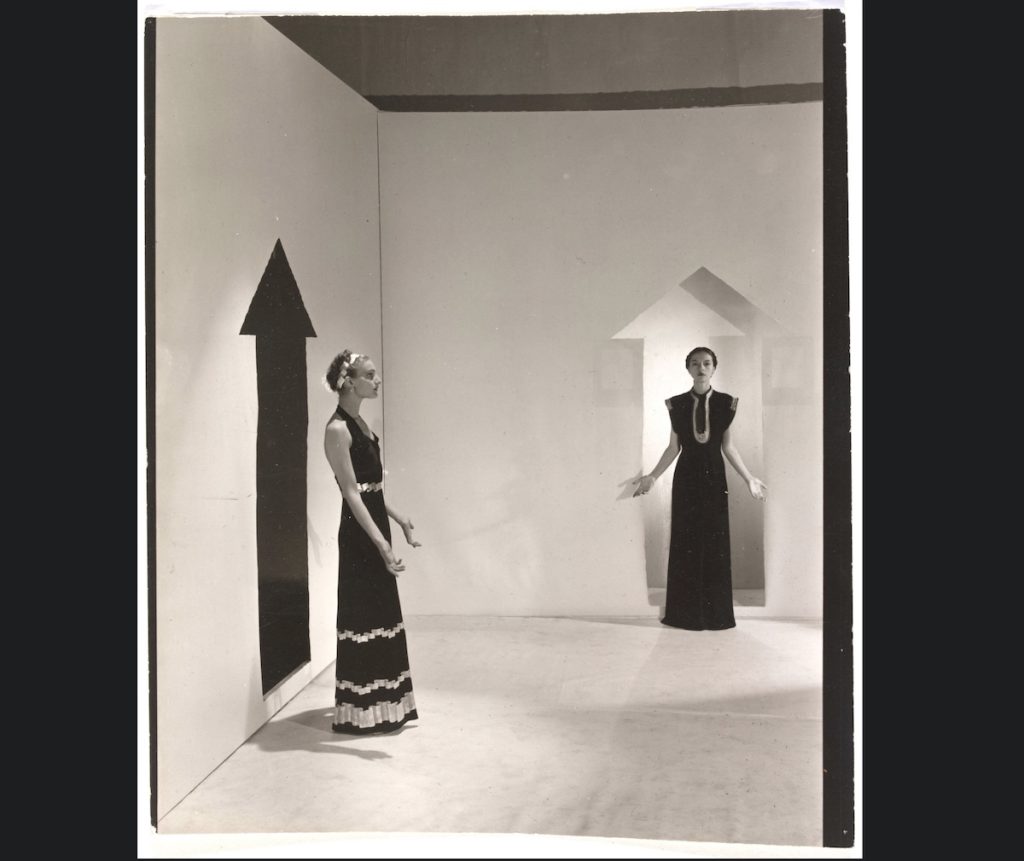 Schiaparelli: Fashion Becomes Art, V&A South Kensington