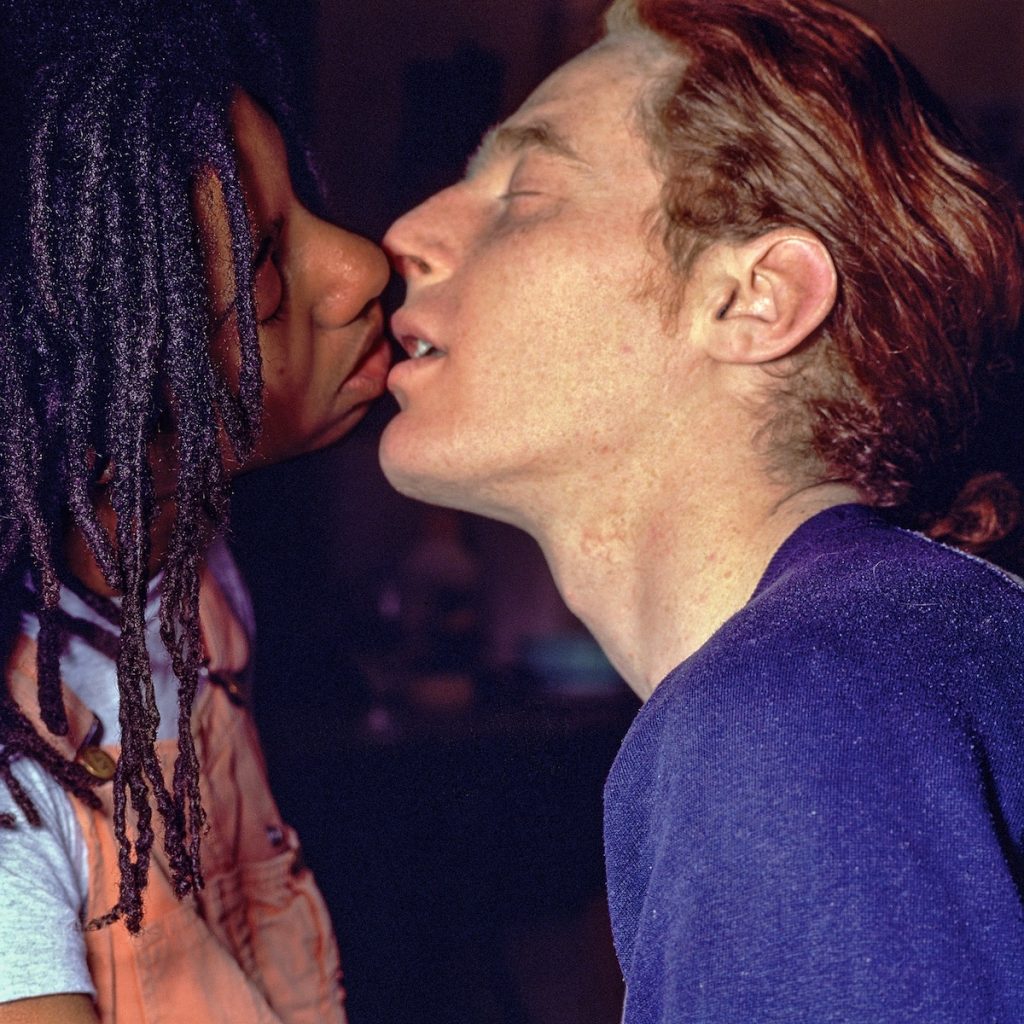 Sonia Boyce Tate 2027 line-up