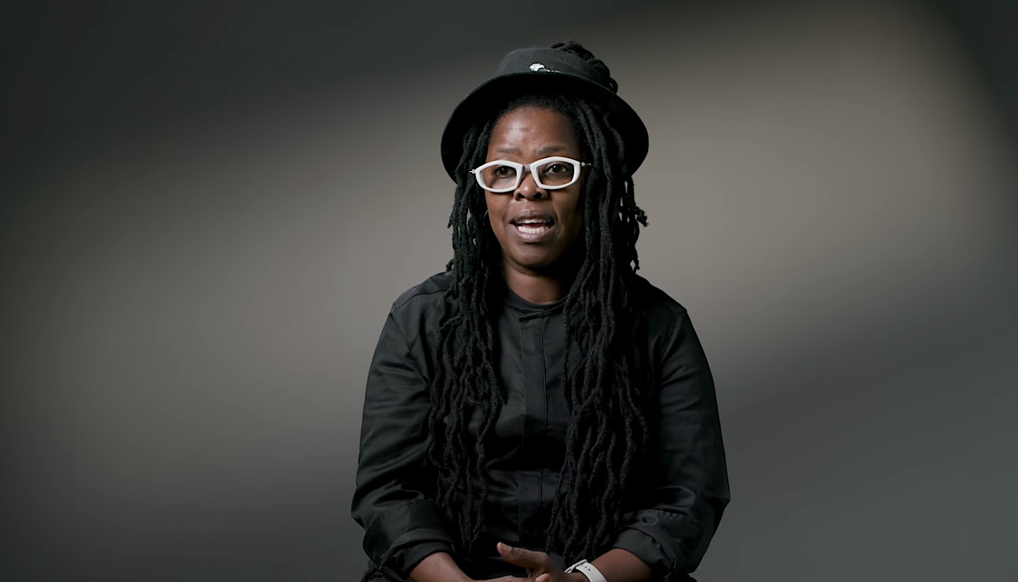 Zanele Muholi 2026 Hasselblad Award