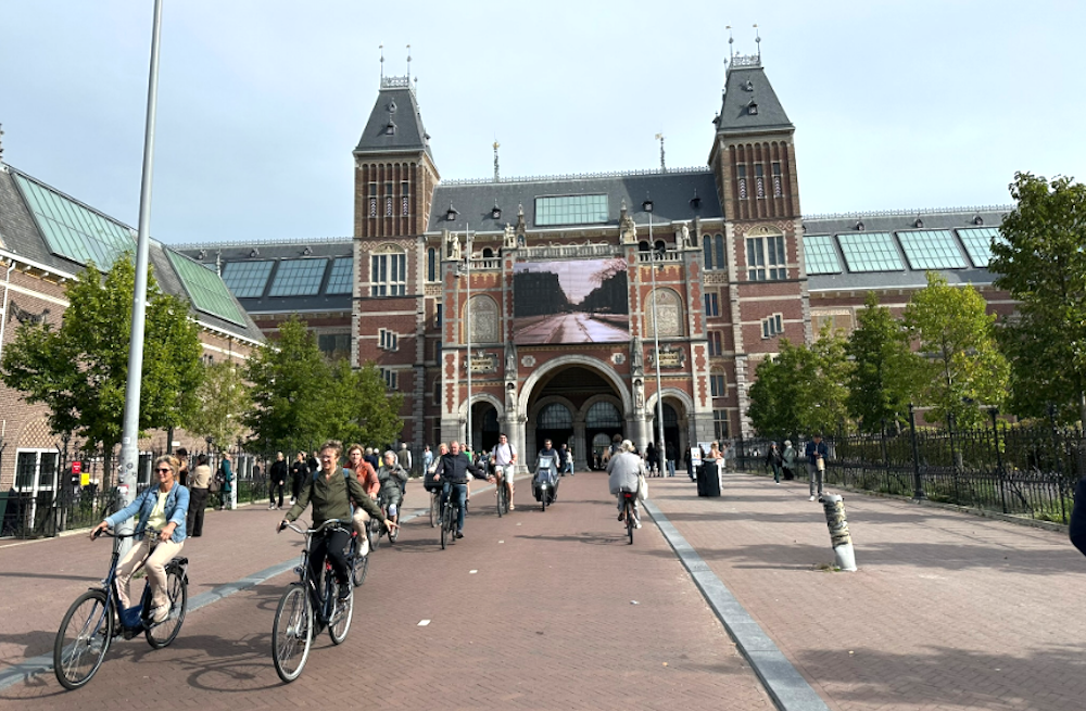 Rijksmuseum