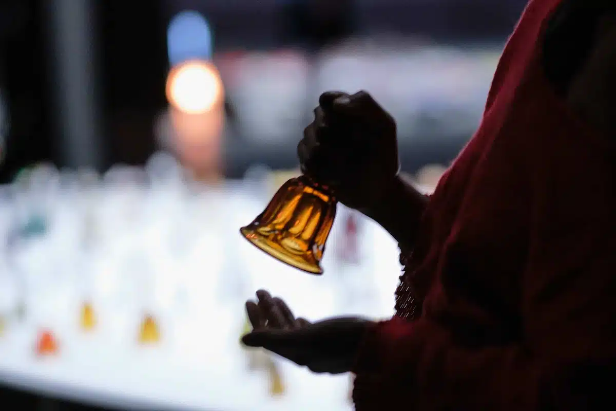 The Art Diary April 2026