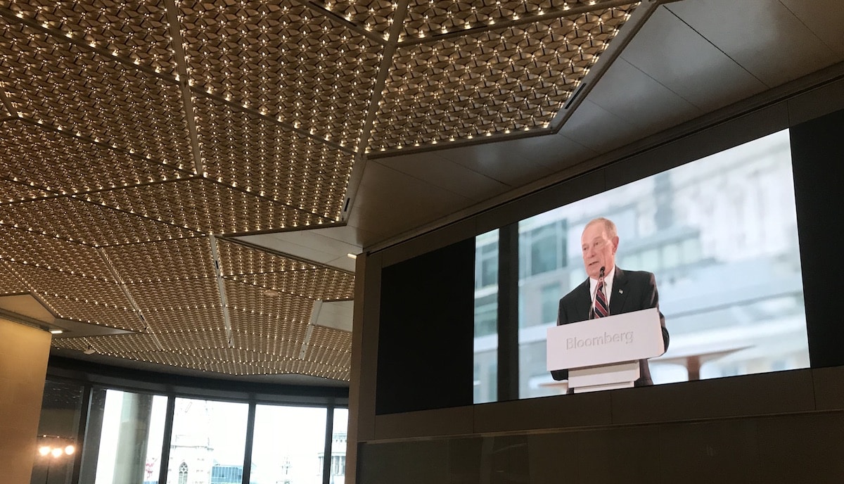 Artnet and Artsy merge