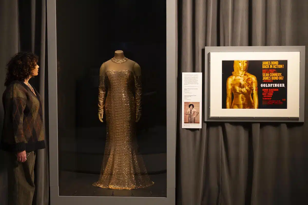 V&A East Launches