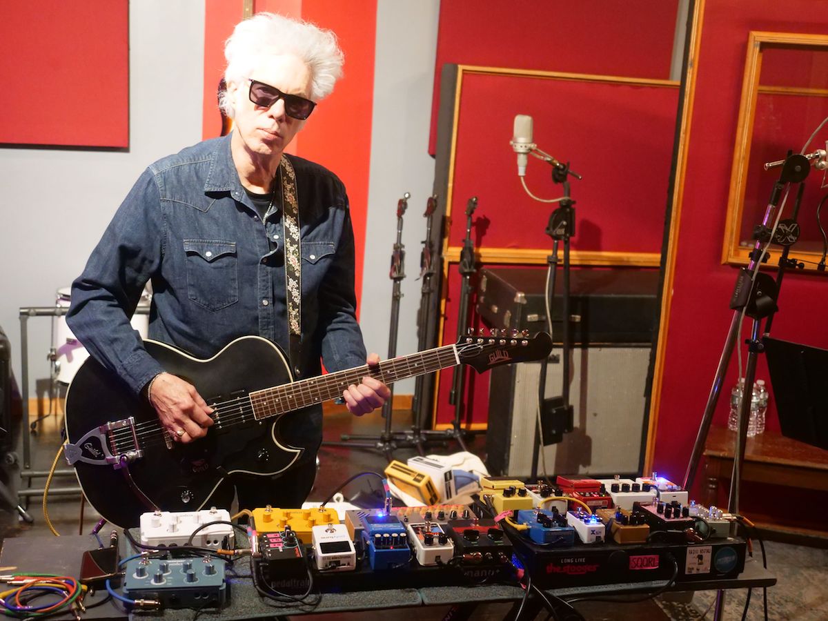 The Holy See Pavilion at the 61st Venice Biennale has announced its exhibition, and it is unlike anything the Biennale has staged before. Curated by Hans Ulrich Obrist and Ben Vickers, and realised in collaboration with Soundwalk Collective, the show is titled The Ear is the Eye of the Soul, a phrase given to the pavilion by Alexander Kluge, the celebrated German filmmaker and author who died on 25 March 2026 at the age of 94. His final work will be presented at the exhibition.