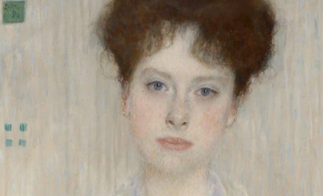 Impeccable Joe Lewis Collection Comes To Auction At Sotheby’s London