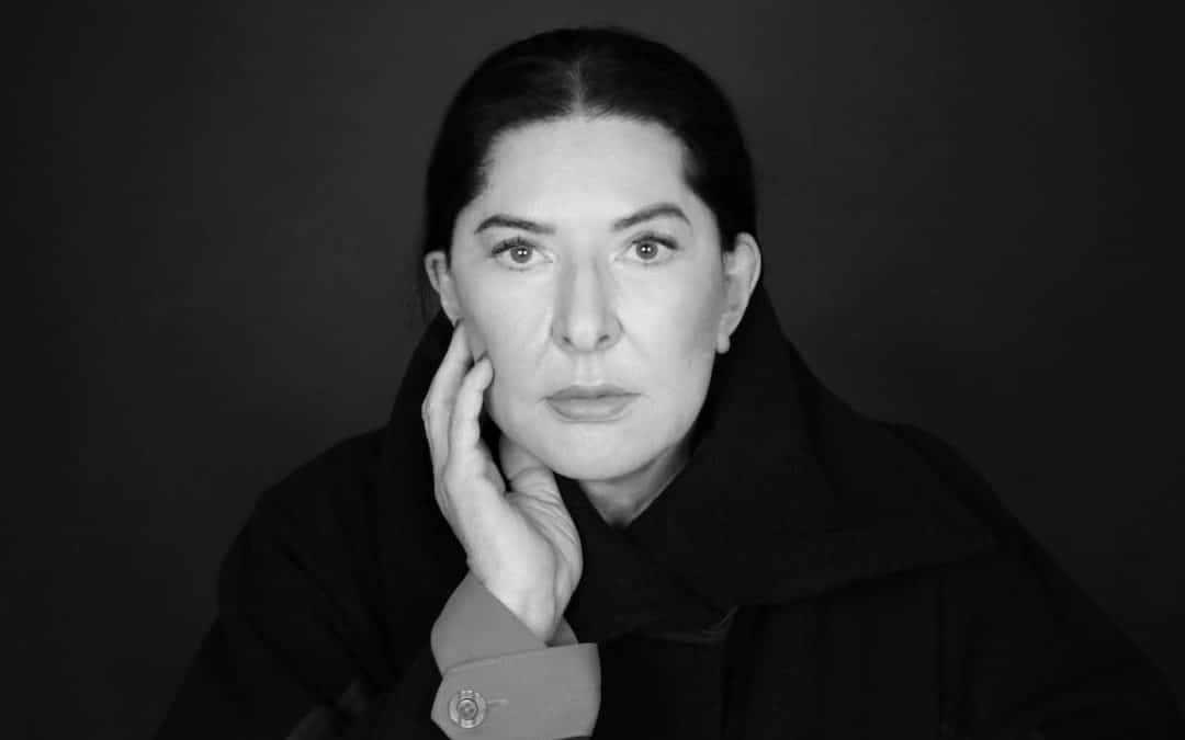 Marina Abramović: Historic dell’Accademia Exhibition Announced During Venice Biennale 2026