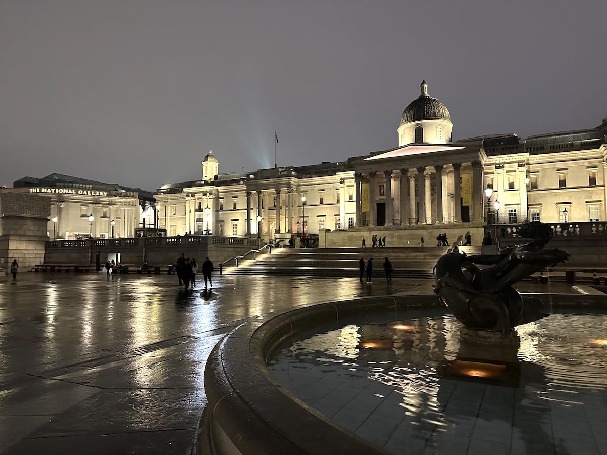 Art Fund Announces Museum of the Year 2026 Shortlist