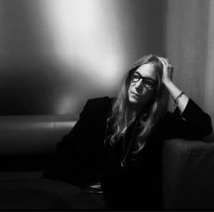 Jim Jarmusch, Patti Smith & Brian Eno Feature In Venice Biennale's The Holy See Pavilion