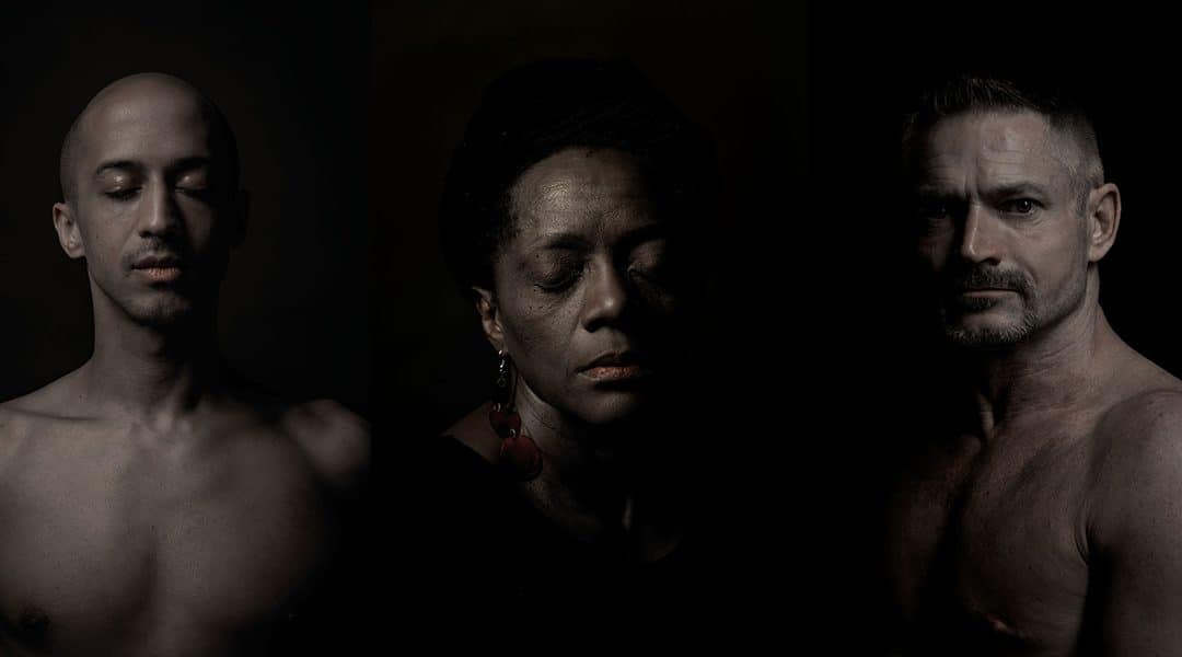 Survivors: Portraits of Resilience Personal Accounts of the AIDS Crisis