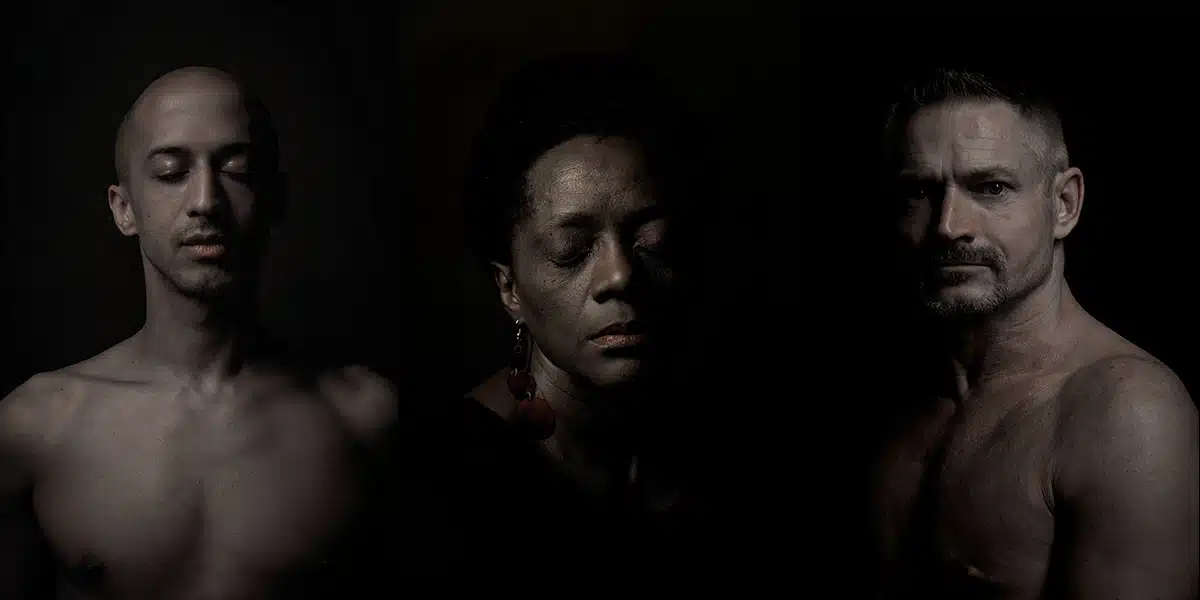 https://mcusercontent.com/d03b0e77b8b59622ac1f88889/files/ba27ef36-ad4a-b6a7-3974-0e9a2a8a79a0/Survivors_Stories.pdf