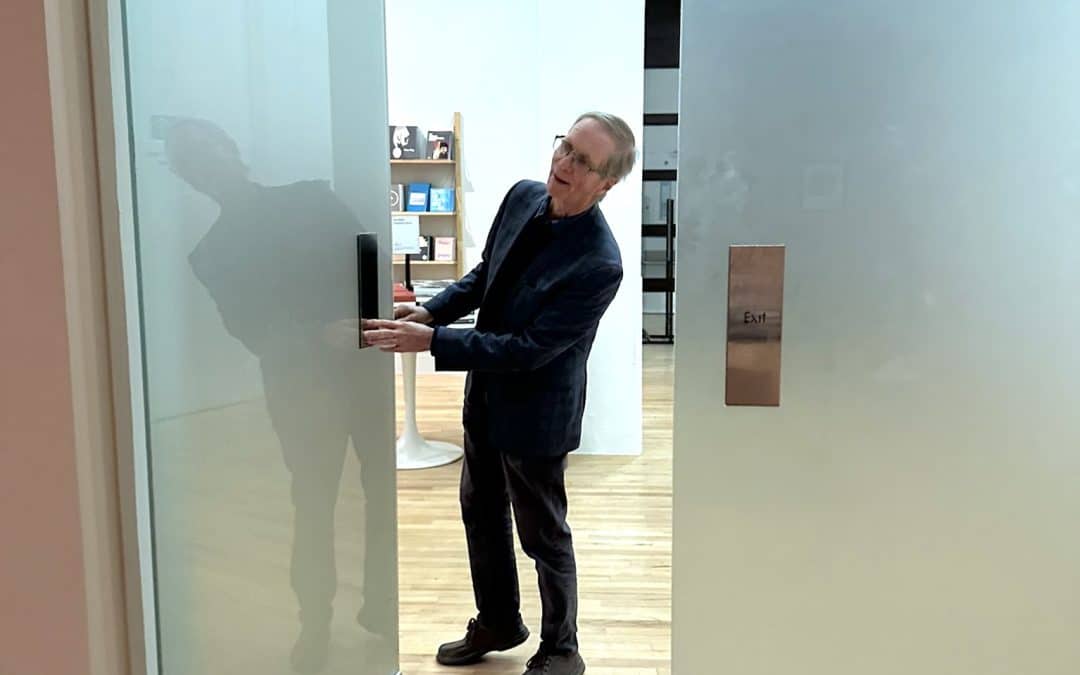 Unseen Lee Miller Photographs Discovered In Assistant’s Private Album