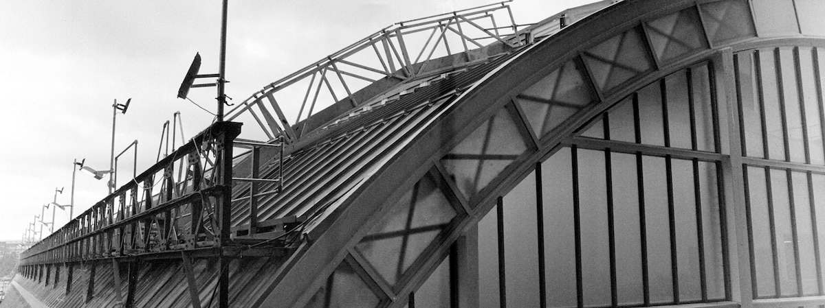 Photo London 2026, Olympia