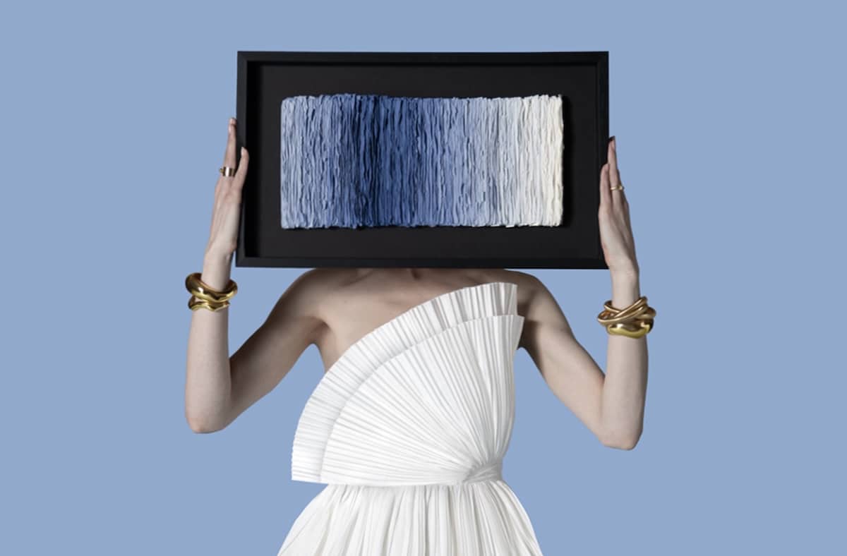 Affordable Art Fair Hampstead 2026