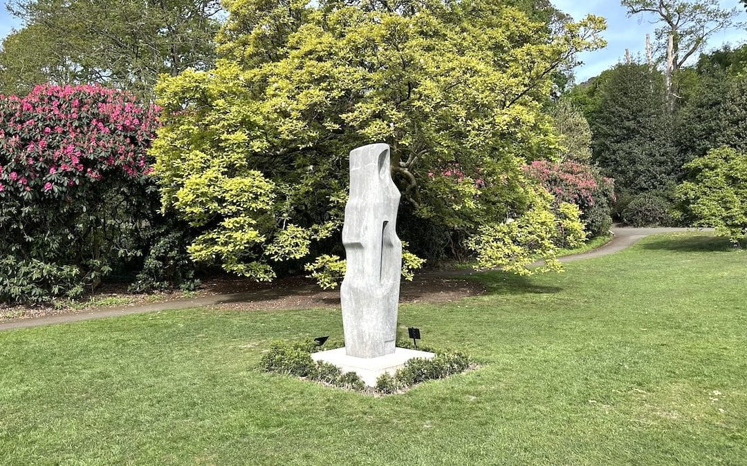 London Art Events May 2026 – An Artlyst Guide
