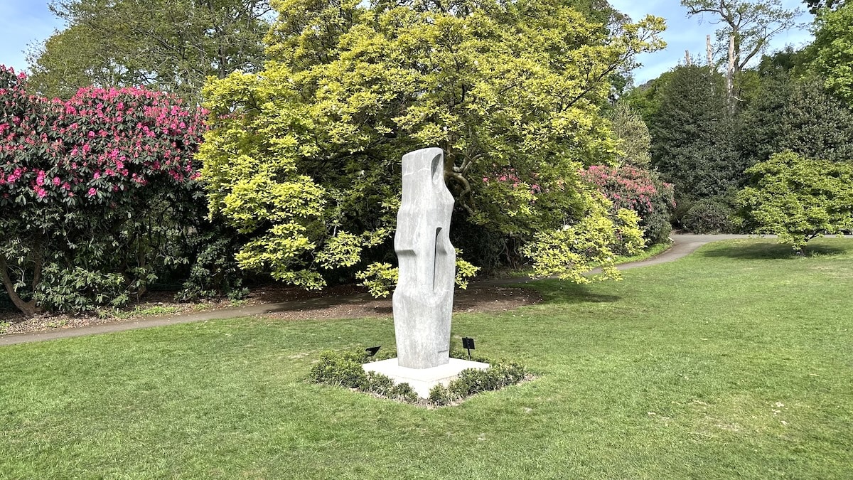 London Art Events May 2026