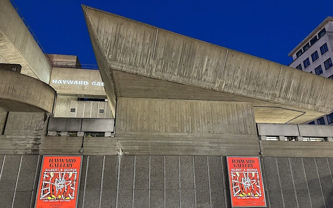 UK Cultural Organisations To Share £130m In Government Grants