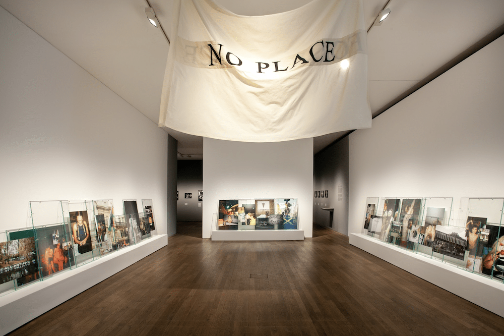 Rene Matić Wins Deutsche Börse Photography Foundation Prize 2026