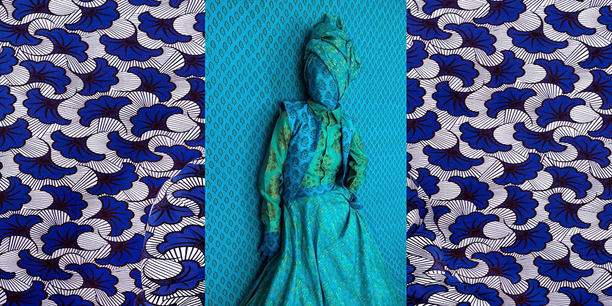 Alia Ali