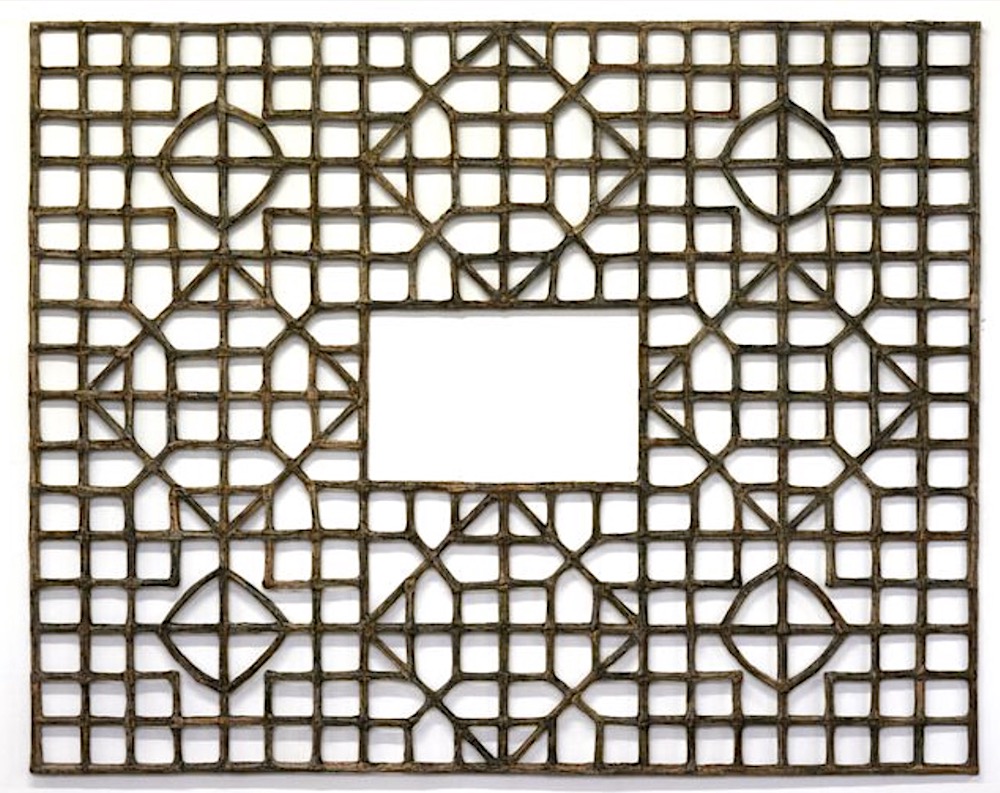 2020 Window