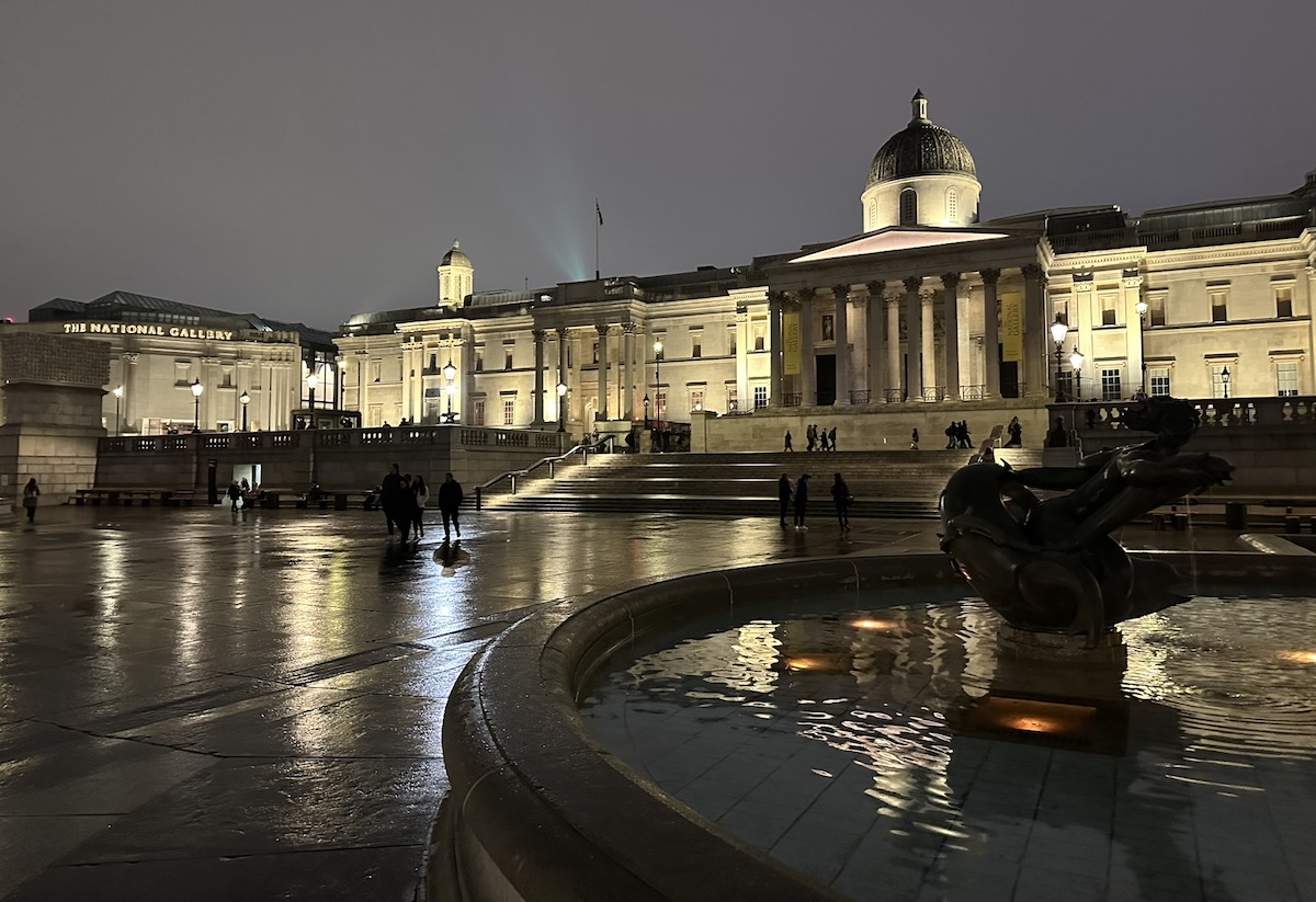 Arts Council England Replaces Let's Create