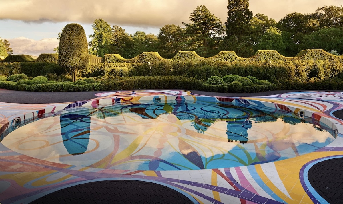 Jupiter Artland