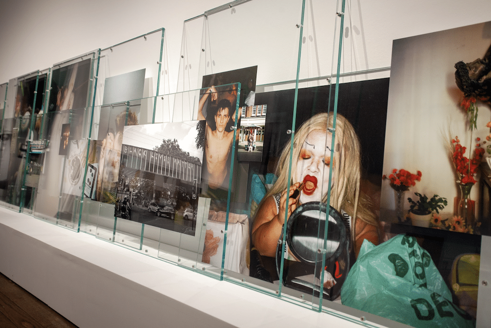 Rene Matić Wins Deutsche Börse Photography Foundation Prize 2026