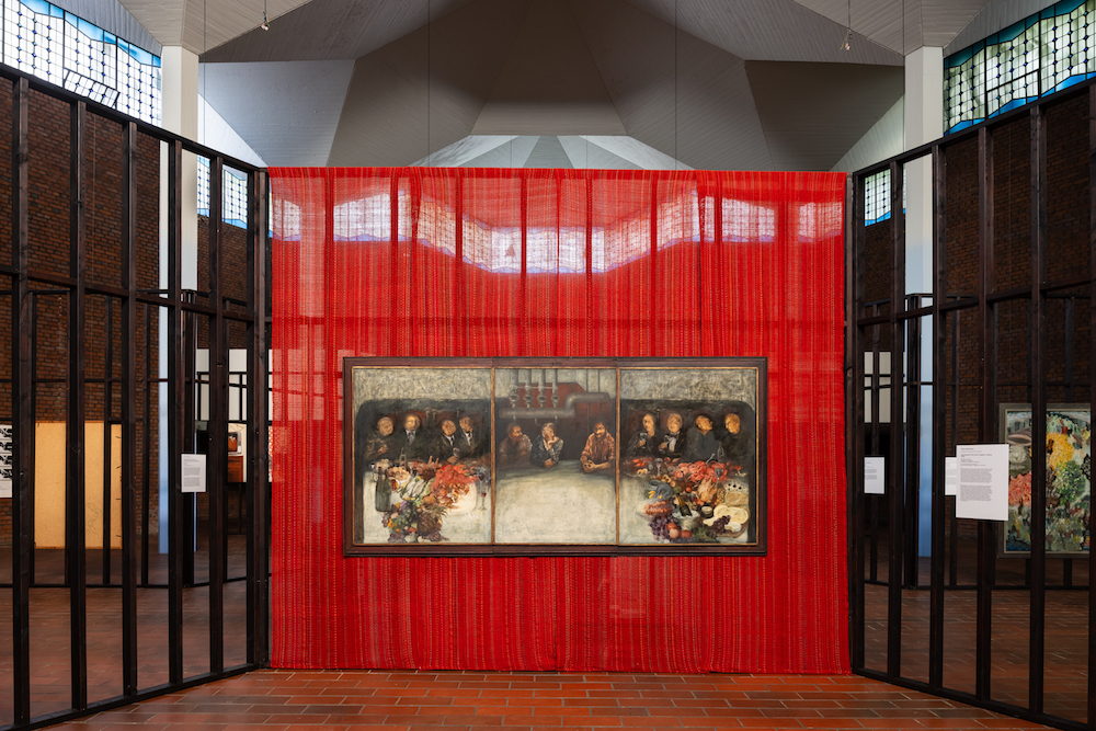 Manifesta 16