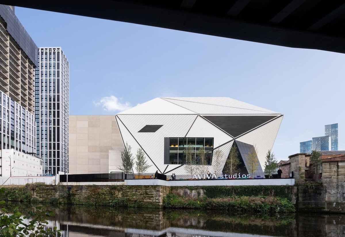 Nine Art Exhibitions July 2026