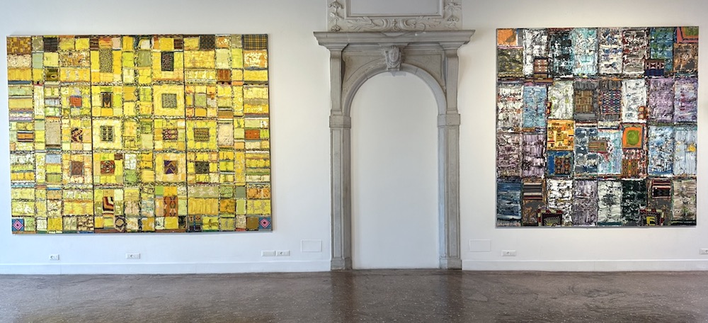 Ethiopia Venice 61 Biennale Artlyst