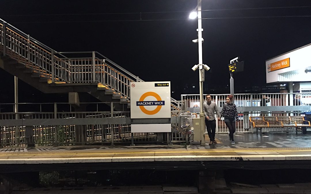 Hackney Art Week 2026 Returns Across 60 Venues – Artlyst Guide