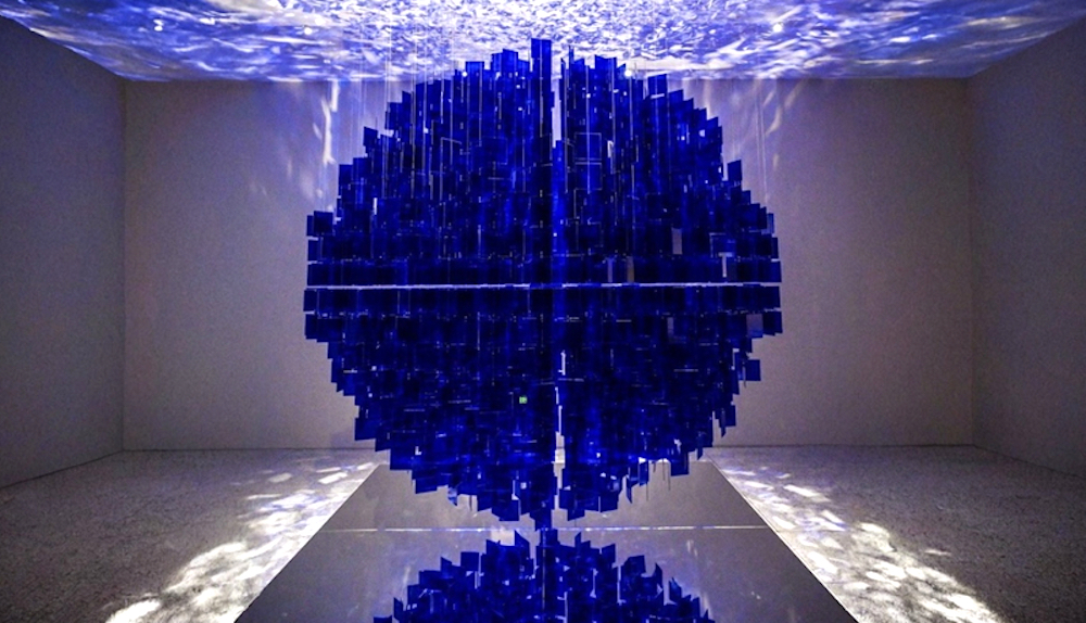 Julio Le Parc