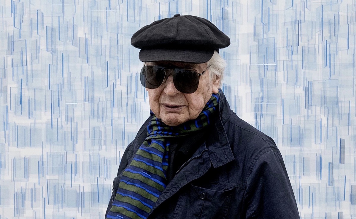 Julio Le Parc